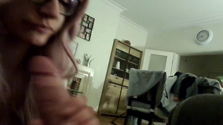 couplefetish00  08-04-2022